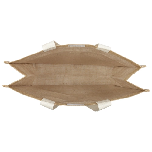 Холщовая сумка Fiona Холщовая сумка Fiona