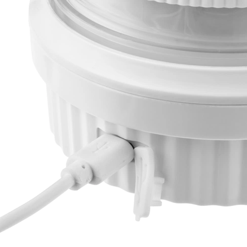 Портативный блендер Smoothberry, белый Портативный блендер Smoothberry, белый