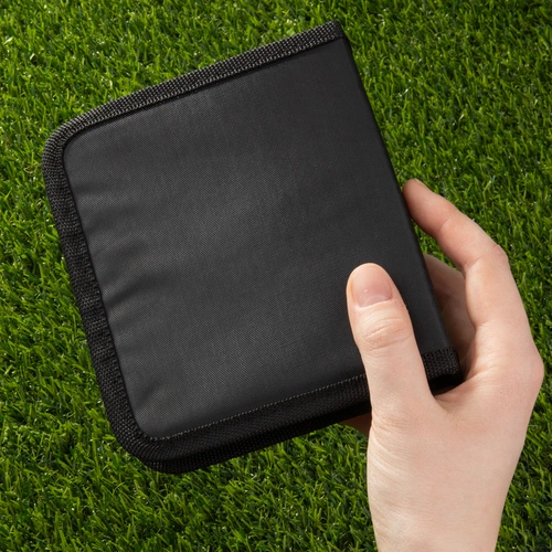 Шахматы дорожные Damier Шахматы дорожные Damier