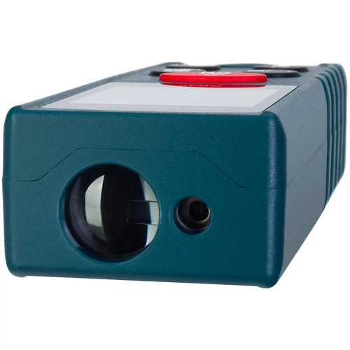 Лазерная рулетка Reel GK60 Лазерная рулетка Reel GK60