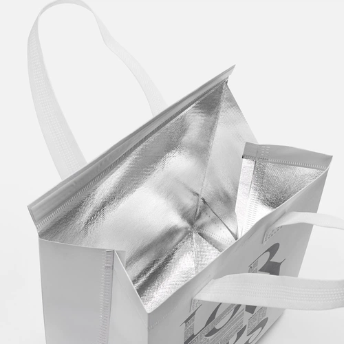 Термосумка для напитков «Термобэг» на заказ, S Термосумка для напитков «Термобэг» на заказ, S