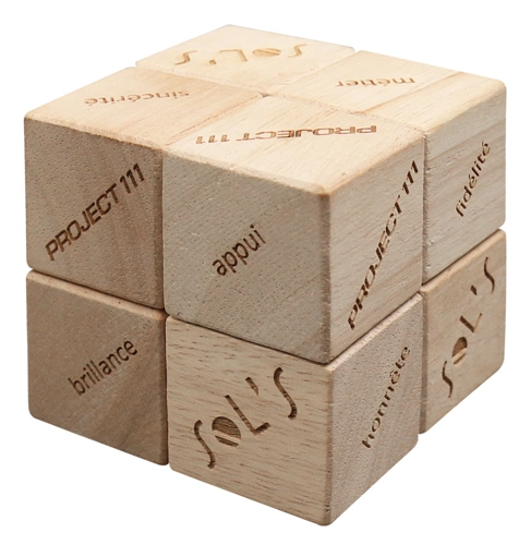 Магический антистресс Core, бежевый Магический антистресс Core, бежевый