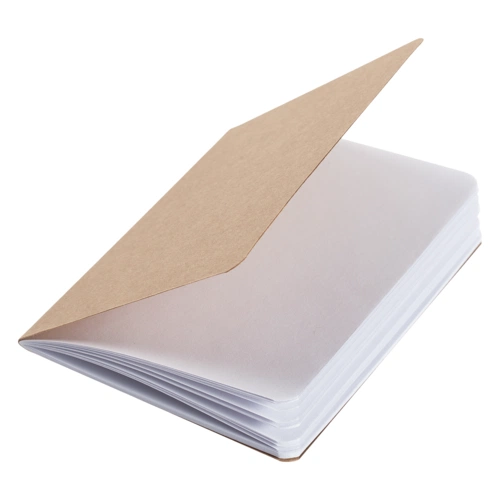 Набор Hobby Time, оранжевый Набор Hobby Time, оранжевый