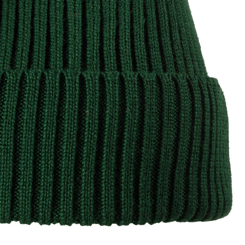 Шапка Stout, зеленая Шапка Stout, зеленая