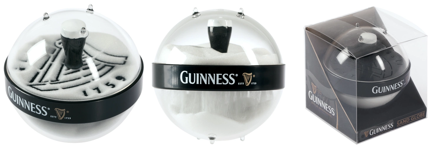 Песочный антистресс на заказ Песочный антистресс на заказ