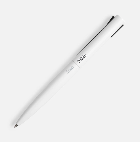 Сет металлических ручек «Это что-то новенькое»