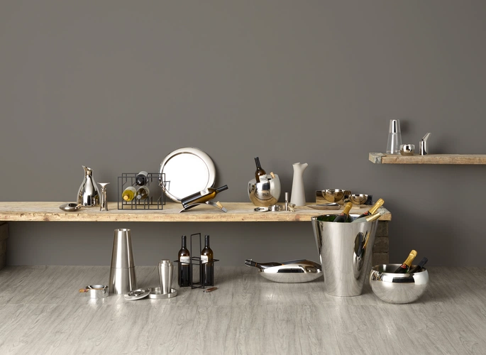 Каталог Philippi 2021/2022 Каталог Philippi 2021/2022