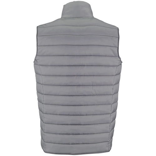 Жилет Wave Men, серый Жилет Wave Men, серый