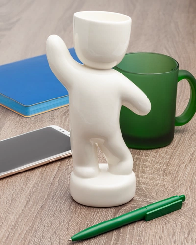 Набор для выращивания Funky Buddy Набор для выращивания Funky Buddy