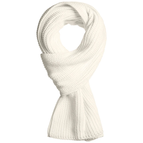 Набор WinterWish, белый Набор WinterWish, белый