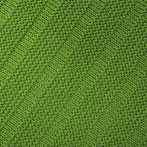 Плед Field, зеленый (оливковый) Плед Field, зеленый (оливковый)