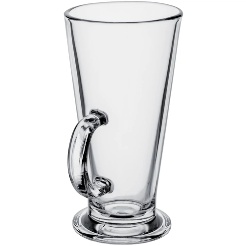 Кружка для латте и коктейлей Creamy Кружка для латте и коктейлей Creamy