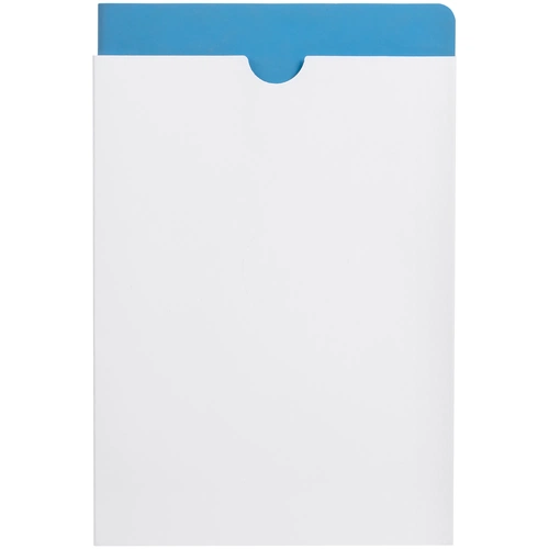 Шубер Flacky, белый Шубер Flacky, белый