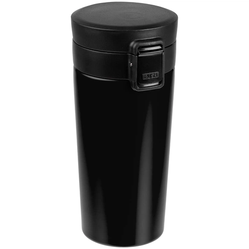 Набор Vivian, черный Набор Vivian, черный