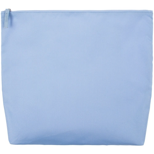 Органайзер Opaque, голубой Органайзер Opaque, голубой