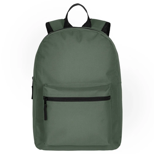 Рюкзак Base, хаки Рюкзак Base, хаки