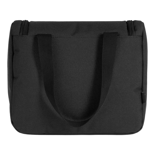 Несессер Simon, черный Несессер Simon, черный