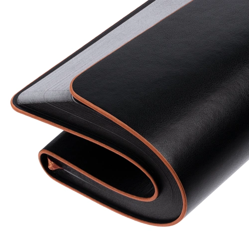 Набор Trait, черно-оранжевый Набор Trait, черно-оранжевый