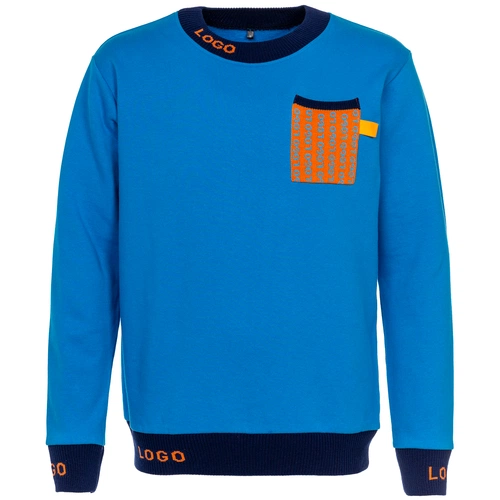 Вязаные манжеты на заказ Рuno Вязаные манжеты на заказ Рuno