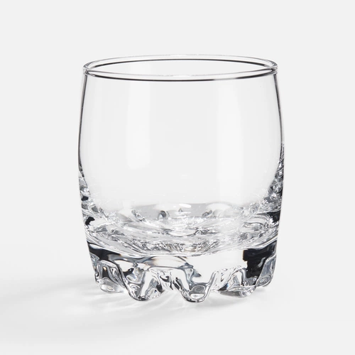 Стакан для виски Sylvana Стакан для виски Sylvana