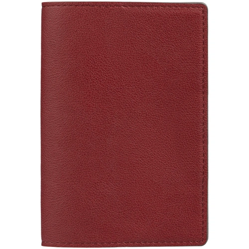 Набор Petrus Mini, красный Набор Petrus Mini, красный