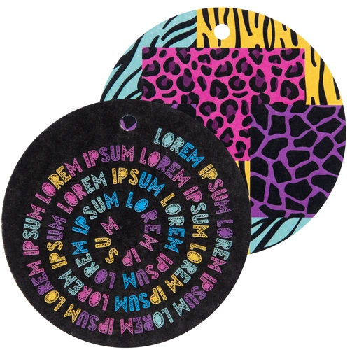 Заготовка из картона Carta, S Заготовка из картона Carta, S