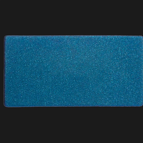 Лейбл светоотражающий Tao, S, синий Лейбл светоотражающий Tao, S, синий