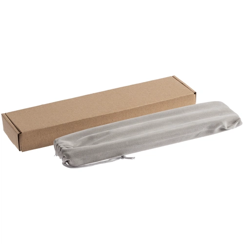 Подставка для ноутбука и планшета Scaffold Light, черная Подставка для ноутбука и планшета Scaffold Light, черная