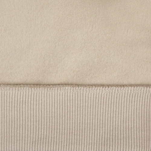 Худи Kirenga Heavy 2.0, бежевое Худи Kirenga Heavy 2.0, бежевое