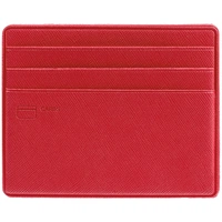 Чехол для карточек Devon