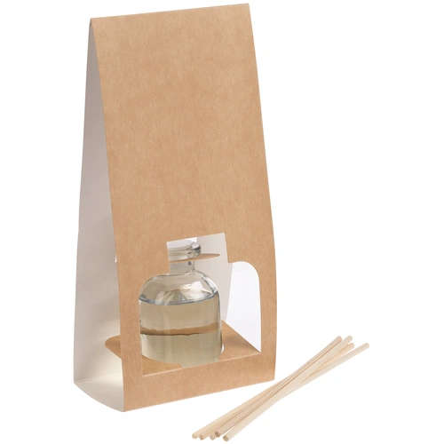 Диффузор ароматический AromaHarmony, ver.2, имбирь и жасмин Диффузор ароматический AromaHarmony, ver.2, имбирь и жасмин