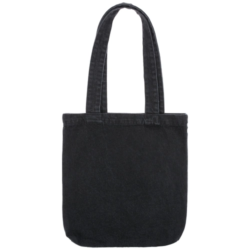 Шопер B7, черный Шопер B7, черный