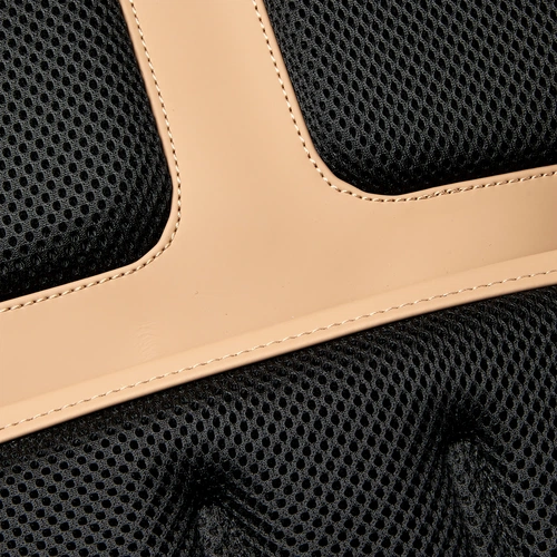 Рюкзак Turenne, бежевый Рюкзак Turenne, бежевый