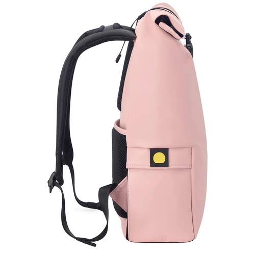 Рюкзак Turenne, розовый Рюкзак Turenne, розовый