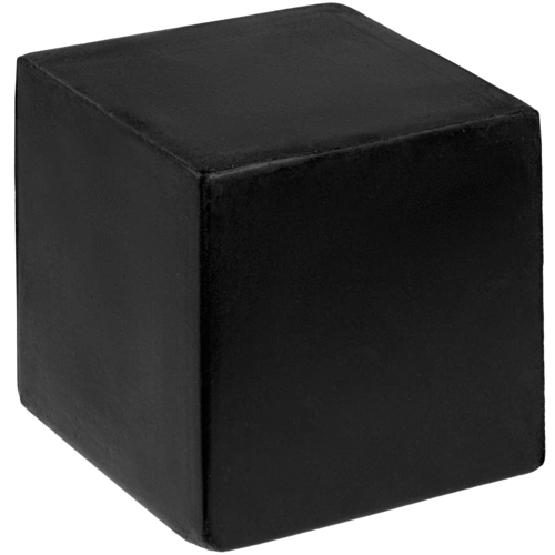 Набор Square, черный Набор Square, черный