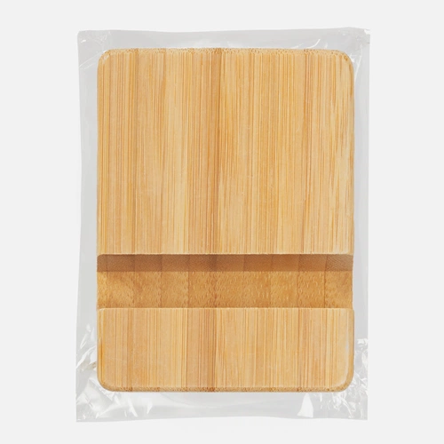 Подставка для телефона Standic Подставка для телефона Standic