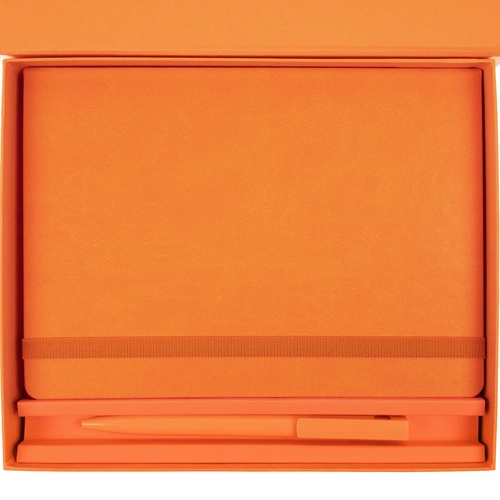 Набор New Factor, оранжевый Набор New Factor, оранжевый