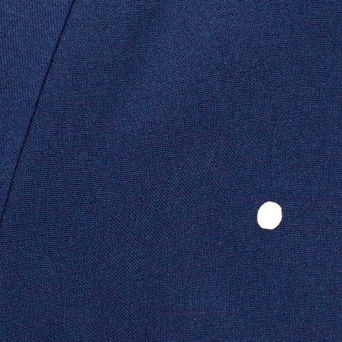 Панама Kosmos, темно-синяя Панама Kosmos, темно-синяя