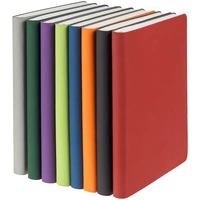 Ежедневник Flex Shall, датированный