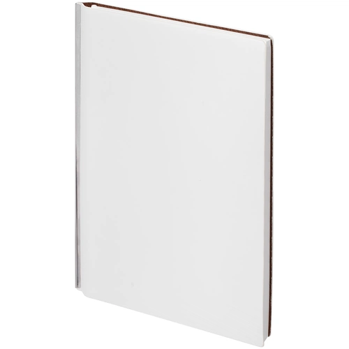 Набор Kroom Office, белый Набор Kroom Office, белый