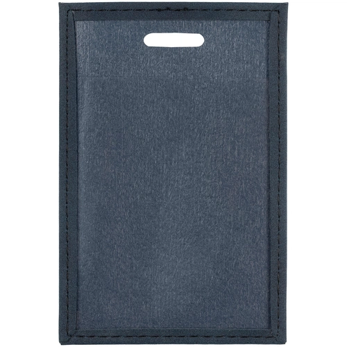 Набор Nubuk Trio, синий Набор Nubuk Trio, синий