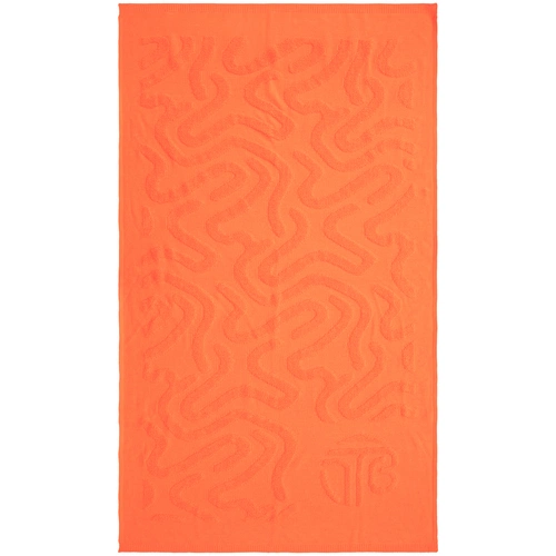 Плед на заказ Pluche Grand, S, акрил Плед на заказ Pluche Grand, S, акрил