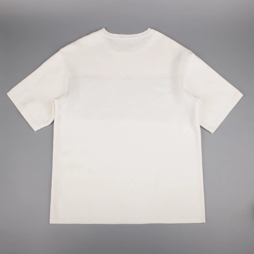 Джемпер унисекс NovaTee на заказ Джемпер унисекс NovaTee на заказ