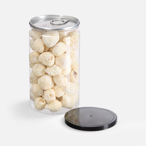 Попкорн Carambole, карамельный в глазури «Кокос» Попкорн Carambole, карамельный в глазури «Кокос»