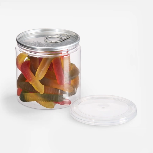 Мармелад жевательный Jelly Sweets, змейки Мармелад жевательный Jelly Sweets, змейки