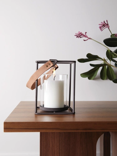 Подсвечник Montreux Подсвечник Montreux