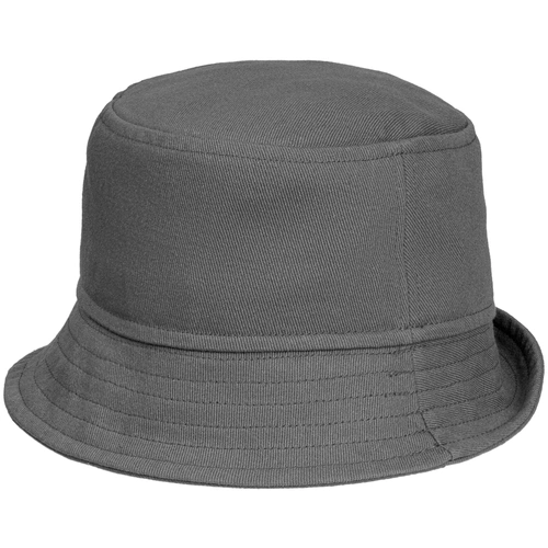 Панама Sombra, темно-серая Панама Sombra, темно-серая