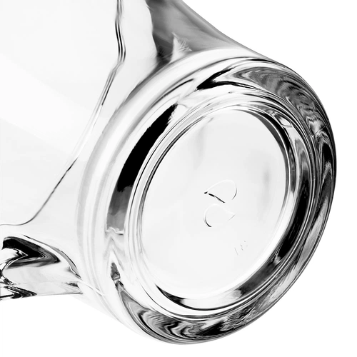 Кружка «Крома» Кружка «Крома»