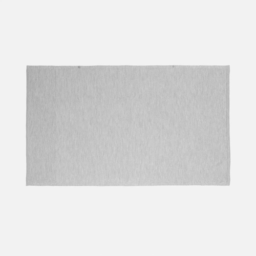 Плед Voyage в кофре, светло-серый Плед Voyage в кофре, светло-серый