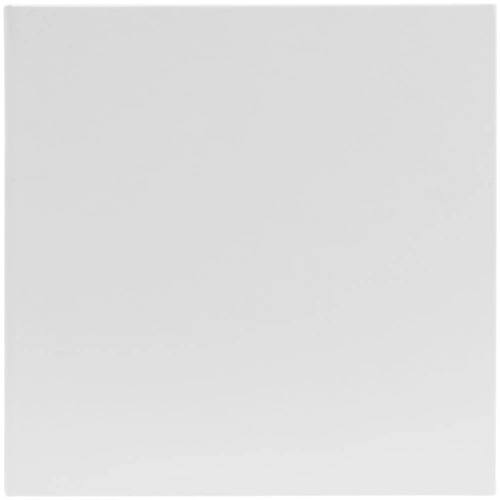 Скетчбук Object, белый Скетчбук Object, белый